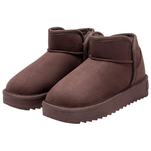 D' Franklin Nordic Low Basic